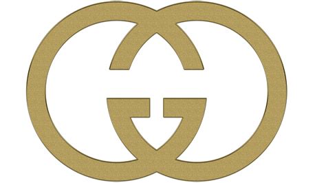 Gucci symbol png